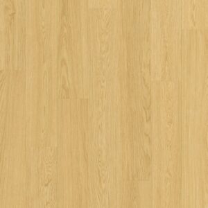 QUICK-STEP Impressive Dűne tölgy deszka laminált padló IM8259