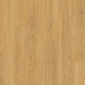 Pergo Drammen Cappuccino tölgy laminált padló L0348-05018