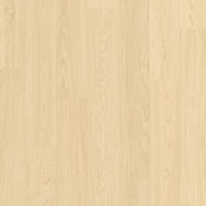 QUICK-STEP Impressive Elefántcsont tölgy laminált padló IM8258