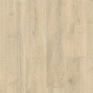 QUICK-STEP Majestic Erdei tölgy, bézs laminált padló MJ3545