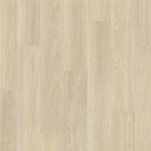 QUICK-STEP Eligna Elegáns tölgy, bézs laminált padló EL3574