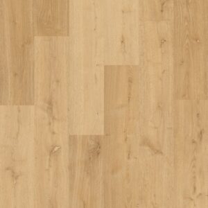 QUICK-STEP Alpha vinyl Bloom 5+1mm Elegáns természetes tölgy vinyl padló AVMPU40316