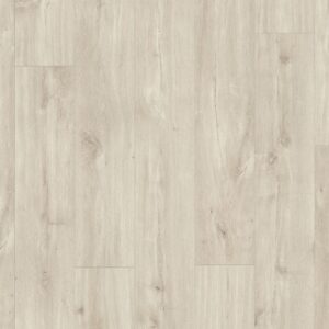QUICK-STEP Alpha vinyl Blos Base Bézs kanyon tölgy vinyl padló AVSPT40038
