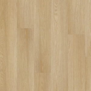Fatra Thermofix Pro Wood Farmhouse Oak LVT padló 14176-1
