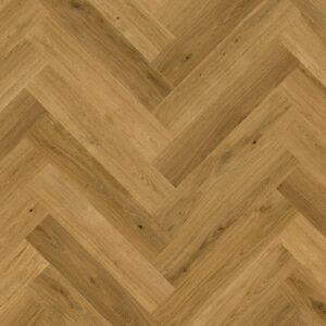 QUICK-STEP Impressive Design Fahéj tölgy laminált padló IMD8244