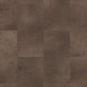 QUICK-STEP Alpha vinyl Oro Base Fahéjszínű kőzet vinyl padló AVSTT40233