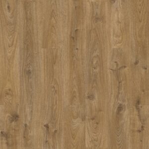 QUICK-STEP Liv 2,5mm Falusi báj középbarna tölgy vinyl padló SGSPC20316