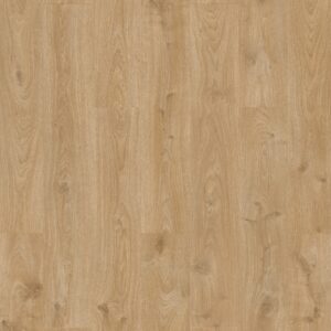 QUICK-STEP Liv 2,5mm Falusi báj természetes tölgy vinyl padló SGSPC20315