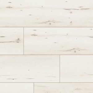 CLASSEN ARTEO XL Famara tölgy laminált padló 54832