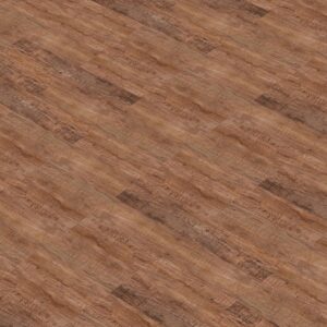 Fatra RS-Click 4V Farmers Wood vinyl padló 30130-1