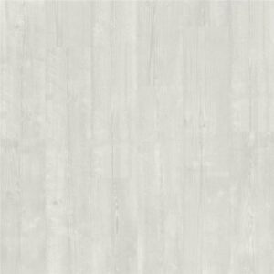 QUICK-STEP Alpha vinyl Bloom 5+1mm Havas fenyő vinyl padló AVMPU40204
