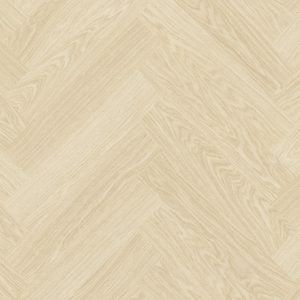 QUICK-STEP Ciro Tiszta sarkvidéki tölgy vinyl padló AVHBU40361