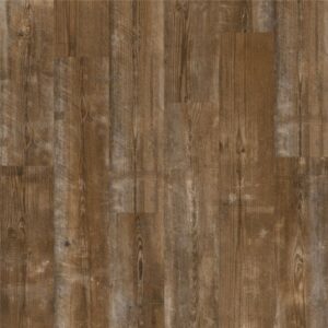 QUICK-STEP Alpha vinyl Bloom 5+1mm Naplemente fenyő vinyl padló AVMPU40075