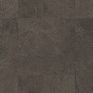 QUICK-STEP Blus 2,5mm Fekete pala vinyl padló SGTC20304