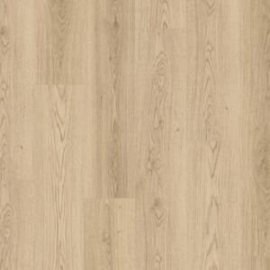 Pergo Espoo 0V Folyami tölgy laminált padló L0364-04389