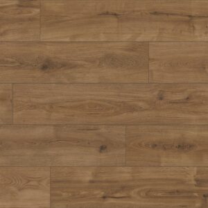 CLASSEN Forza 4V Moricone tölgy laminált padló 63349