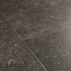 QUICK-STEP Muse Füstös bazalt laminált padló MUS5484