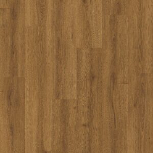 QUICK-STEP Alpha vinyl Bloom 5+1mm Karamell fűvészkerti tölgy vinyl padló AVMPU40315