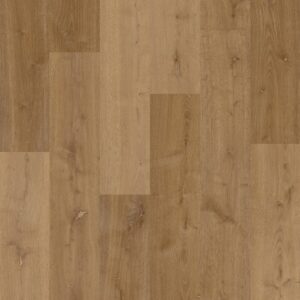 QUICK-STEP Alpha vinyl Bloom 5+1mm Elegáns füstös tölgy vinyl padló AVMPU40317