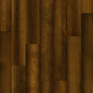 QUICK-STEP Impressive Füstös tölgy laminált padló IM8261