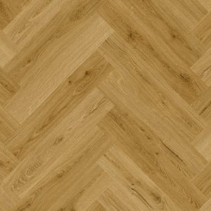 QUICK-STEP Ciro Füstös fűvészkerti tölgy vinyl padló AVHBU40363