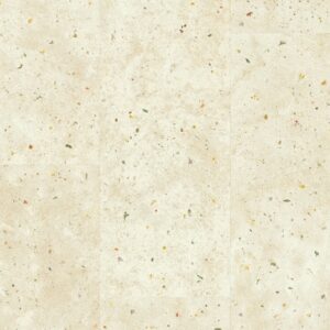QUICK-STEP Muse Füvészkerti beton laminált padló MUS5494
