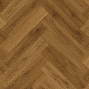 QUICK-STEP Ciro Karamell fűvészkerti tölgy vinyl padló AVHBU40364