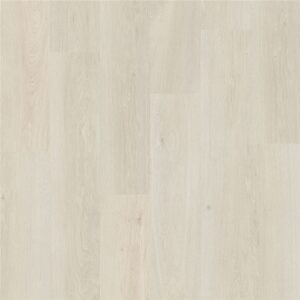 QUICK-STEP Alpha vinyl Bloom 5+1mm Világos tengeri fuvallat tölgy vinyl padló AVMPU40079