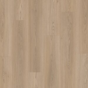 Pergo Namsen Pad Pro Norwegian grey oak vinyl padló V4307-40216