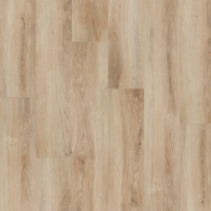 Fatra Marilo 4V Gallic Oak LVT padló 18209-1