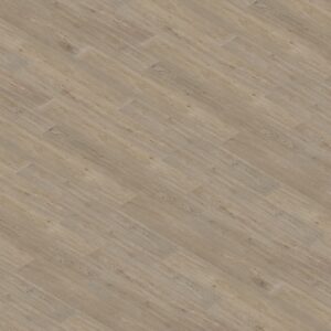 Fatra RS-Click 4V Grand Oak vinyl padló 30160-1