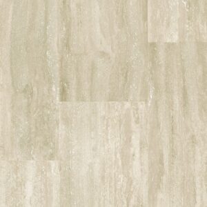 Pergo Isefjord Pad Pro Greige Travertine vinyl padló V4422-49239