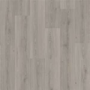 QUICK-STEP Alpha vinyl Bloom 5+1mm Fűvészkerti szürke vinyl padló AVMPU40237