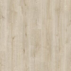 Pergo Glomma Pad Pro Grey Hill oak vinyl padló V4431-49245