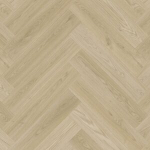 Pergo Vorma Pad Pro Greige Norwegian oak vinyl padló V4524-49234