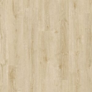 Pergo Glomma Pad Pro Grey Irish oak vinyl padló V4431-49253