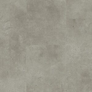 Pergo Isefjord Pad Pro Grey Gritty Stone vinyl padló V4422-49237