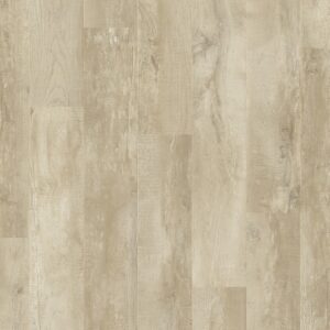 Pergo Glomma Pad Pro Greige Cottage oak vinyl padló V4431-49246
