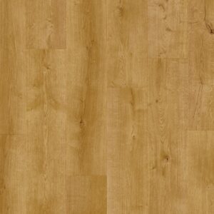 Pergo Namsen Pad Pro Ardeche gold oak vinyl padló V4307-49227