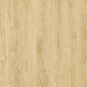 Pergo Glomma Pad Pro Greige Irish oak vinyl padló V4431-49254