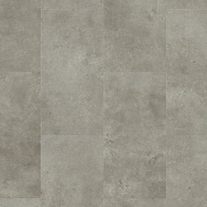 Pergo Viskan Pad Pro Grey Gritty stone vinyl padló V4320-49237