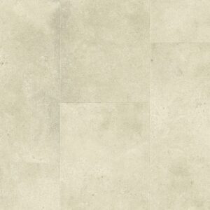 Pergo Isefjord Pad Pro Beige Gritty Stone vinyl padló V4422-49236