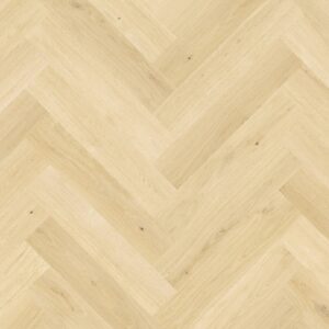QUICK-STEP Impressive Design Gyömbér tölgy laminált padló IMD8246