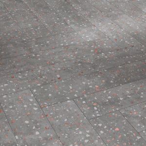 Parador Designer Edition New Terrazzo by Hadi Teherani laminált padló 1732222