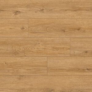 CLASSEN ARTEO M Hamra tölgy laminált padló 62752