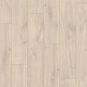 QUICK-STEP Classic Havanna természetes tölgy deszka laminált padló CLM1655