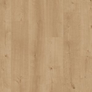 Pergo Namsen Pad Pro Ardeche light oak vinyl padló V4307-40221