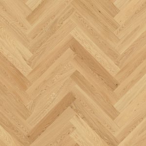 BARLINEK Tölgy Bright Herringbone olajozott szalagparketta 1WC000016