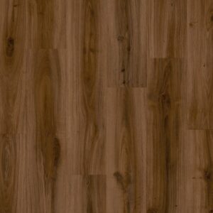 Pergo Namsen Pad Pro Brown Heritage oak vinyl padló V4307-49231