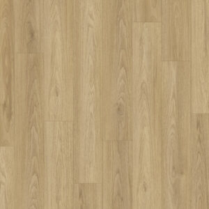 Parador Basic400 Hickory laminált padló 1748182